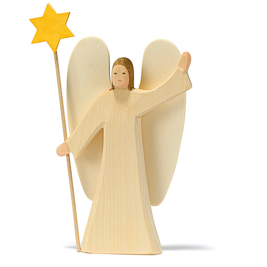 4000 �������V�g H23cm�F���C���摜