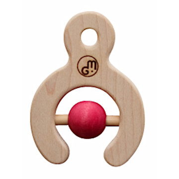 ���g��DARUMA�i�_���}�j ���b�h