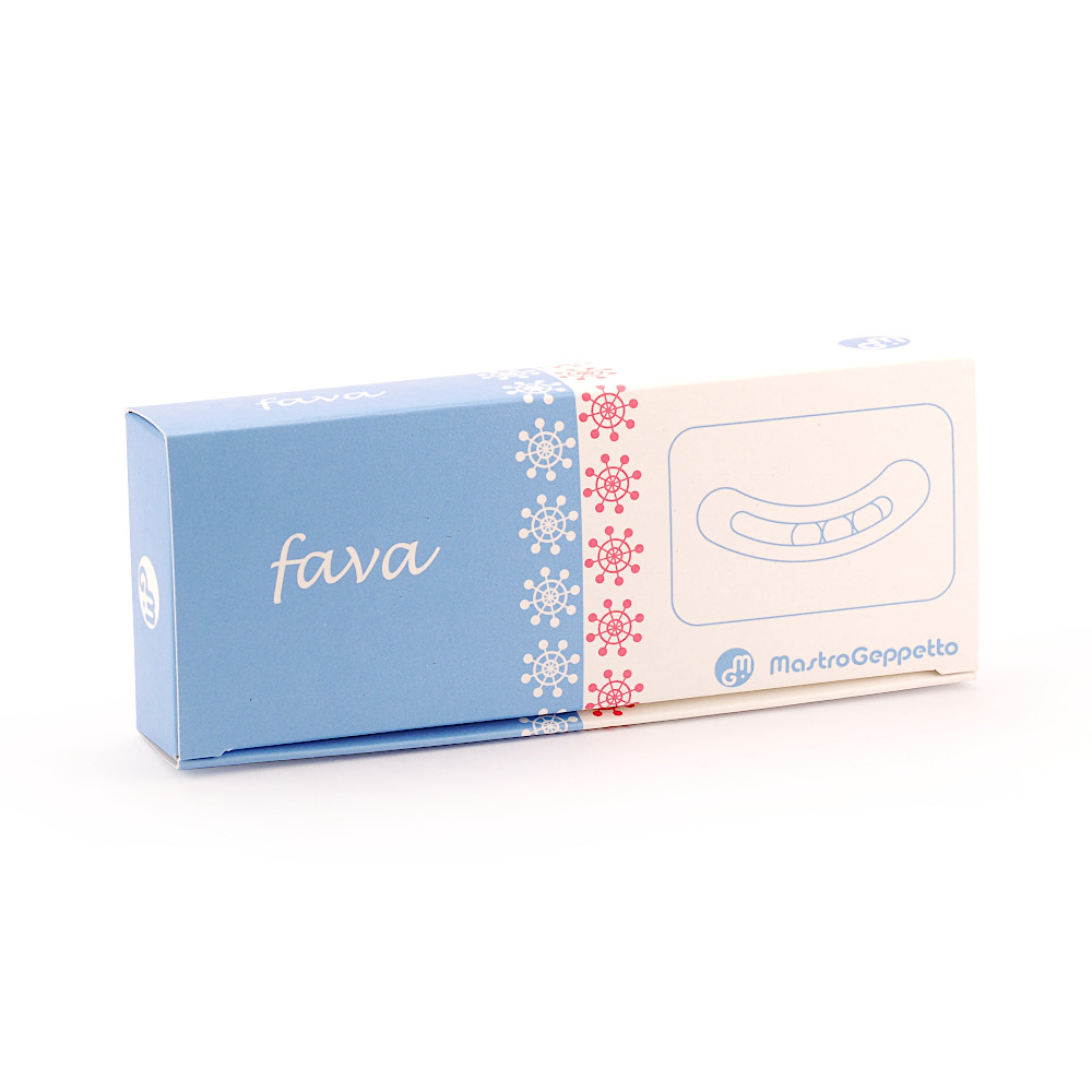 ���g��FAVA�i�t�@�[���@�j�J���[�F
