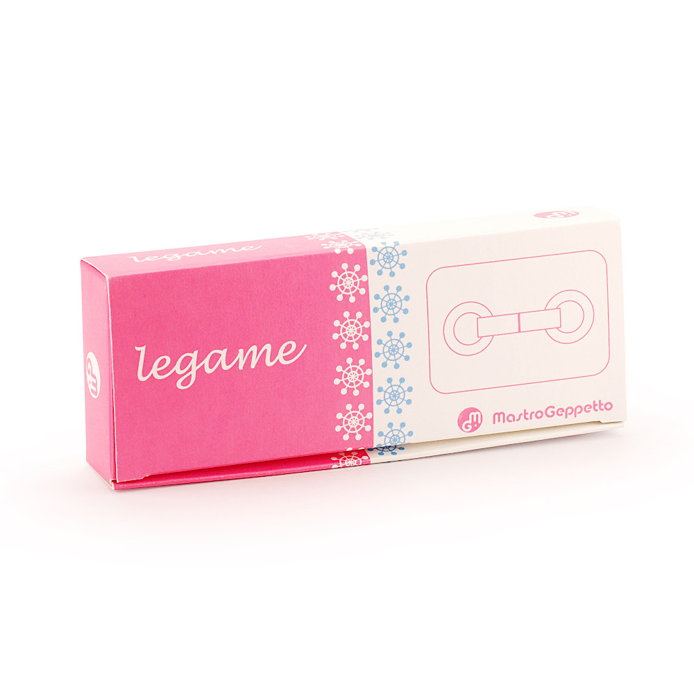 ���g��LEGAME�i���K�[���j�J���[�F