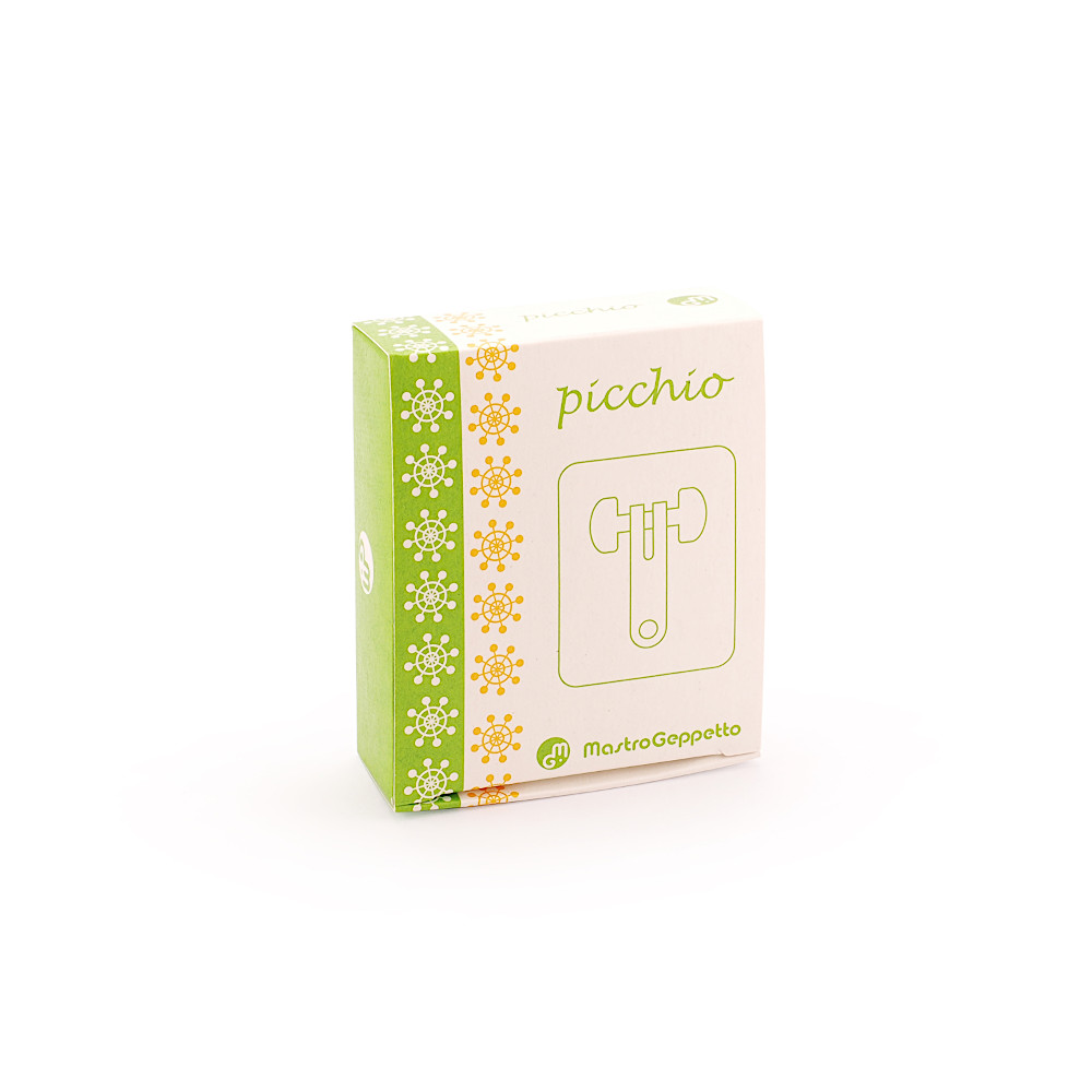 ���g��PICCHIO�i�s�b�L�I�j�F