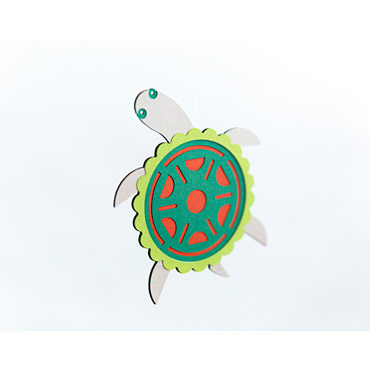 �W�����O���t�H���X�g�F
