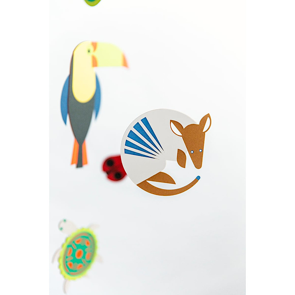 �W�����O���t�H���X�g�F