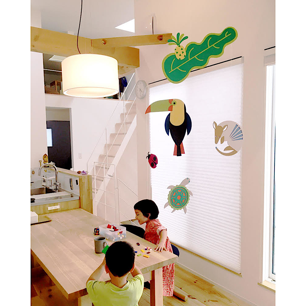 �W�����O���t�H���X�g�F