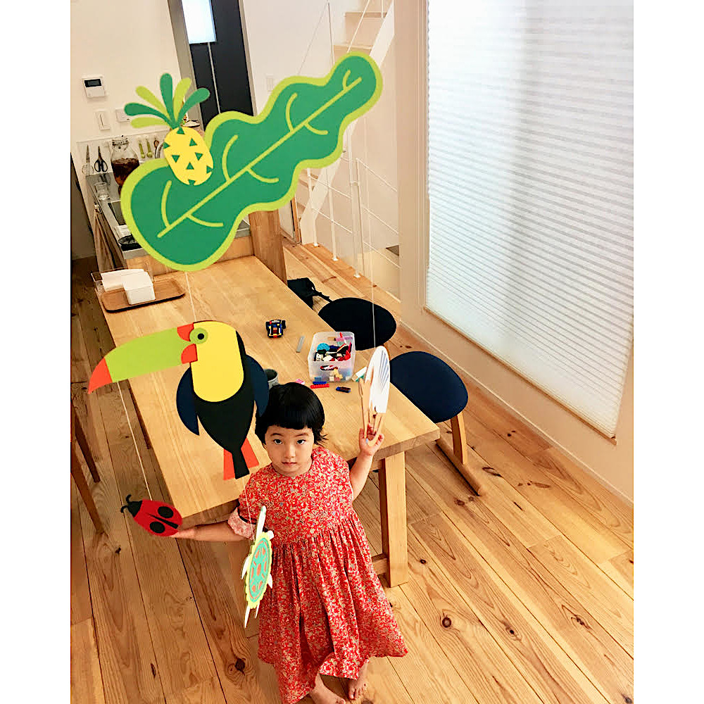 �W�����O���t�H���X�g�F