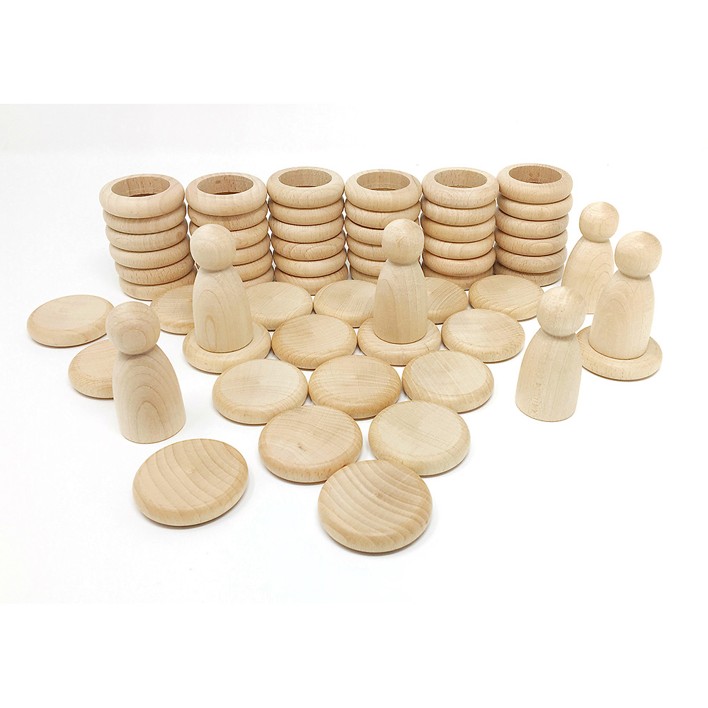 15-102C Nins(R)�����O���R�C���@���F