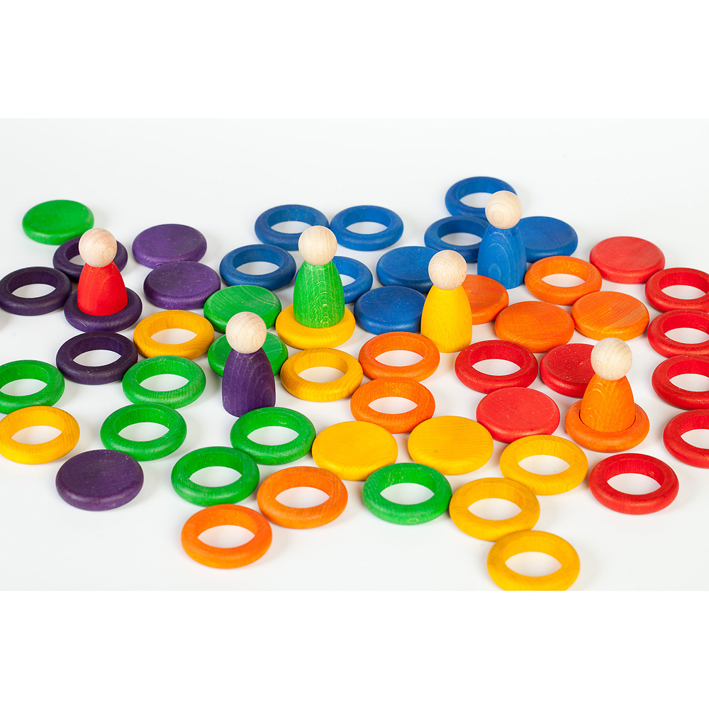 15-102 Nins(R)�����O���R�C���F