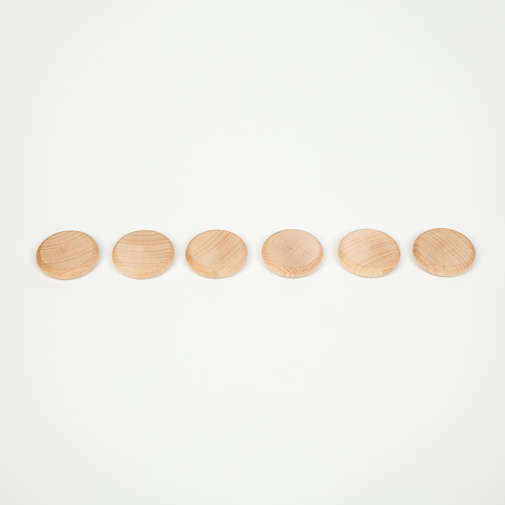 16-155 6�R�C�����F���C���摜
