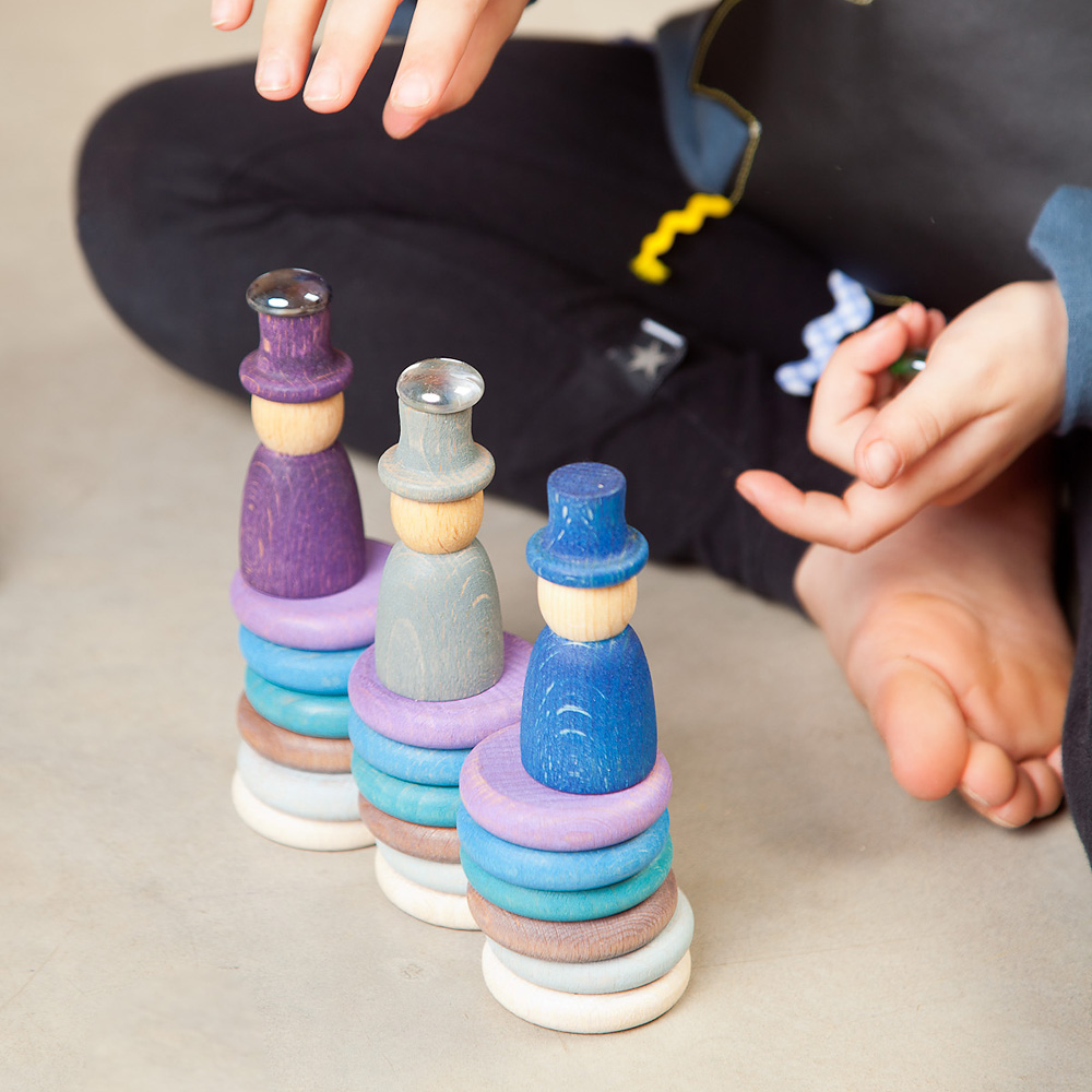 16-164 �A�N�A�}�����~�F