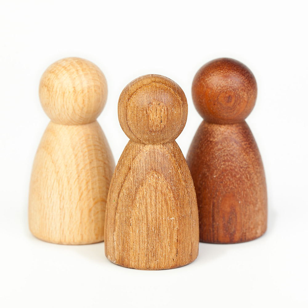 17-169 3DIFFNins�F���C���摜