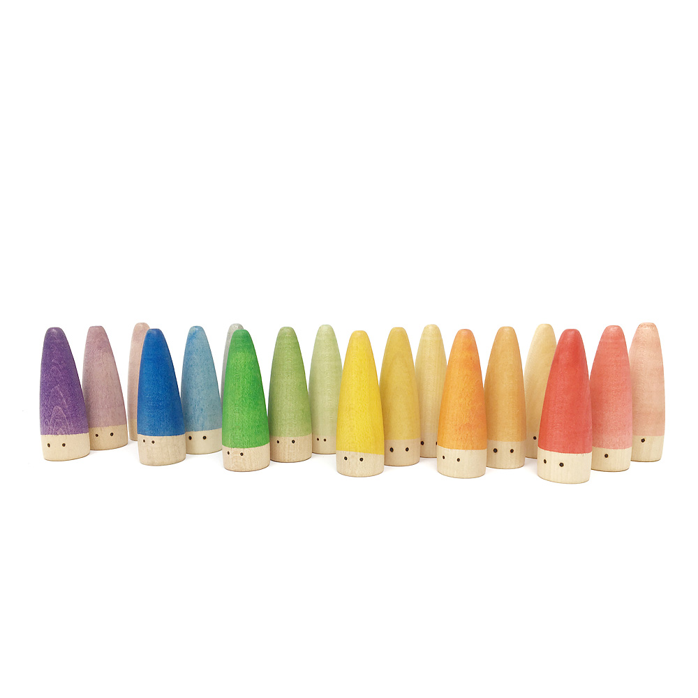 18-178 Sticks�F���C���摜