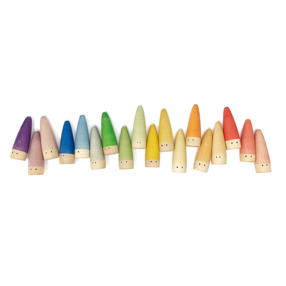 18-178 Sticks�F