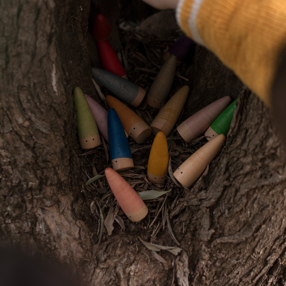 18-178 Sticks�F