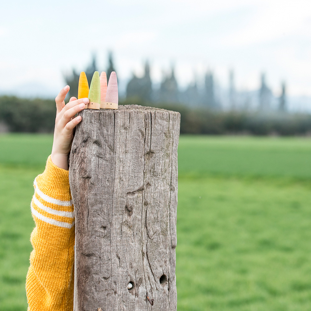 18-178 Sticks�F