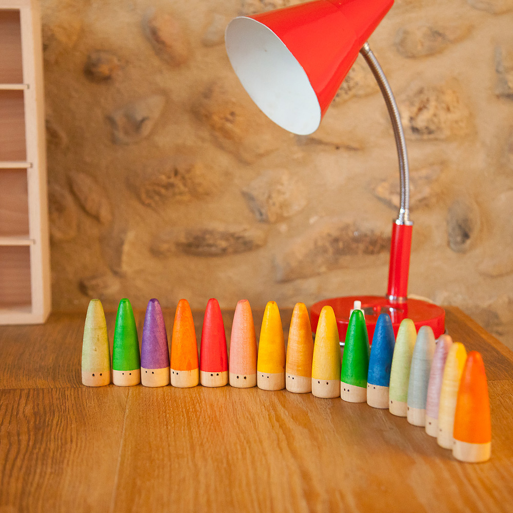 18-178 Sticks�F