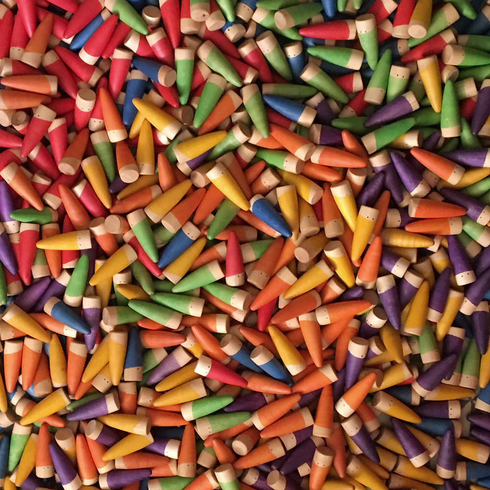 18-178 Sticks�F