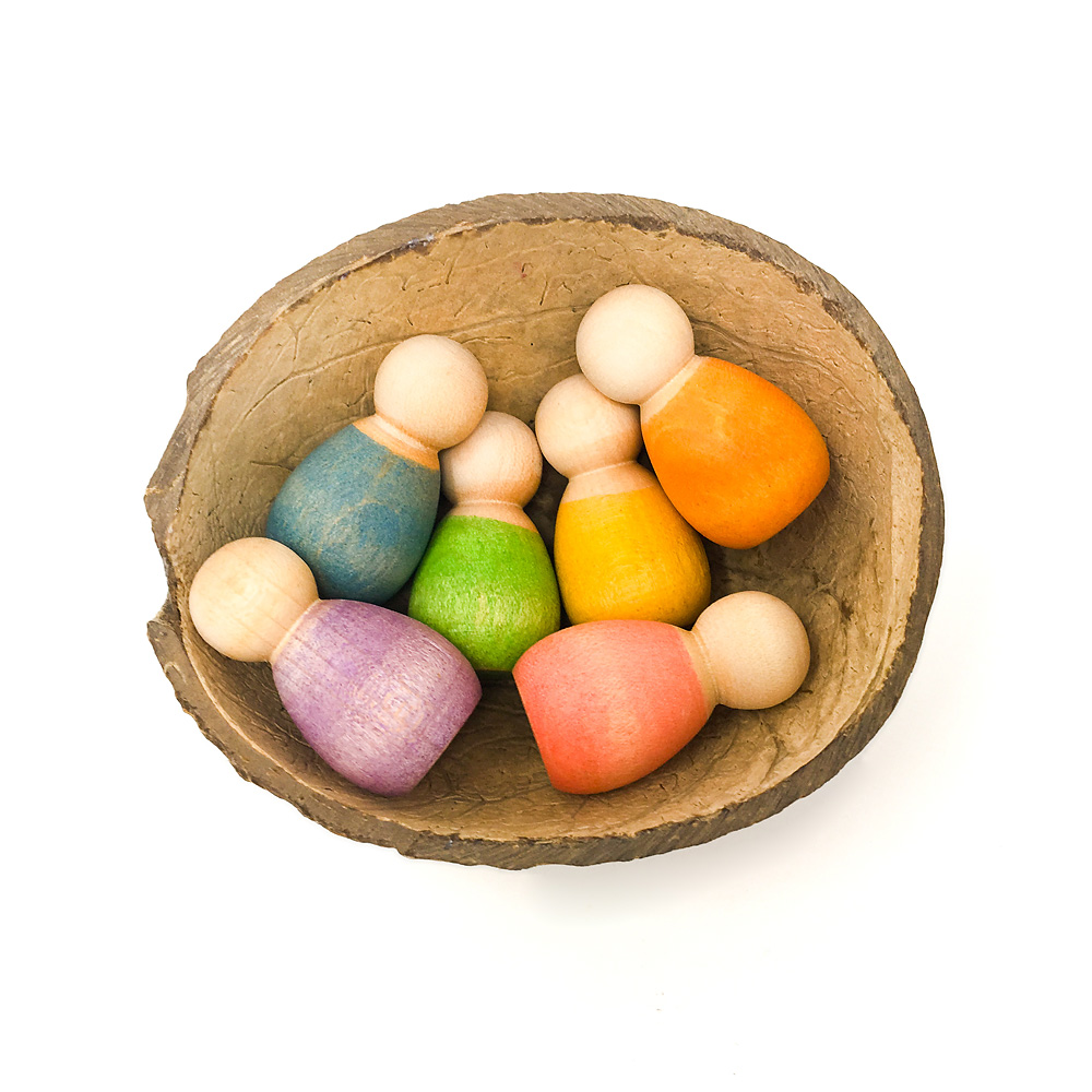 18-180 Nins(R)�x�r�[�F���C���摜