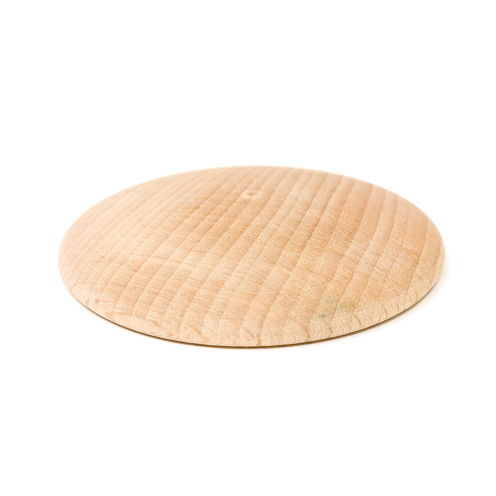 18-184 �U�f�B�X�N ���F
