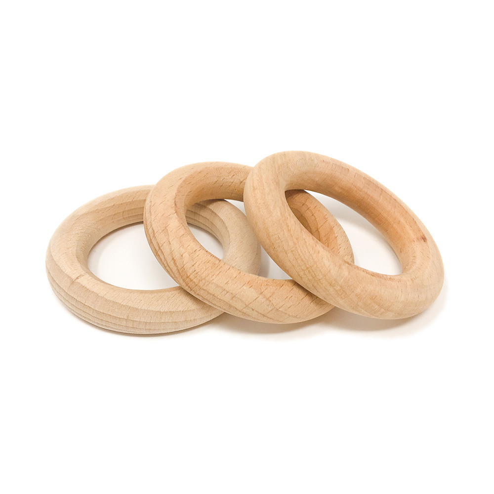 18-185 �R�t�[�v�i���j ���F���C���摜