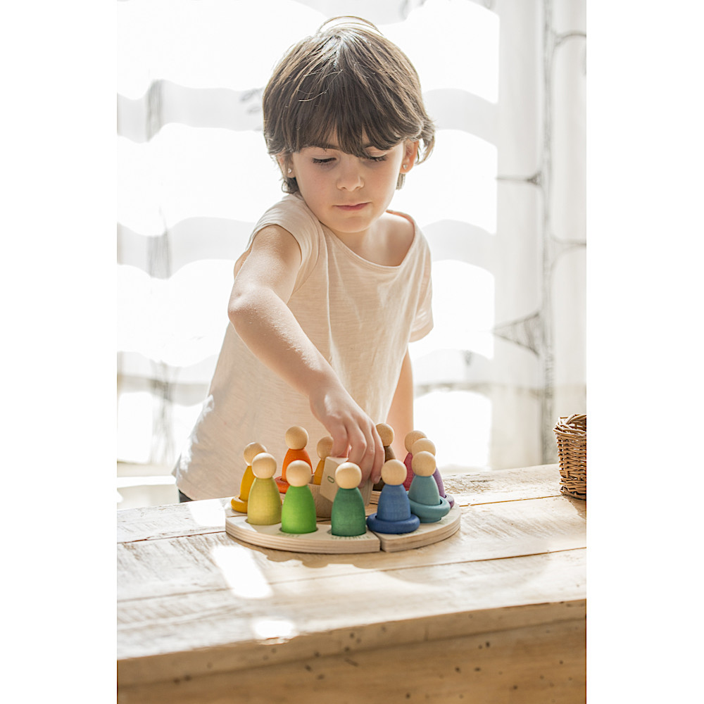 18-187 12�����O(12�F)�F