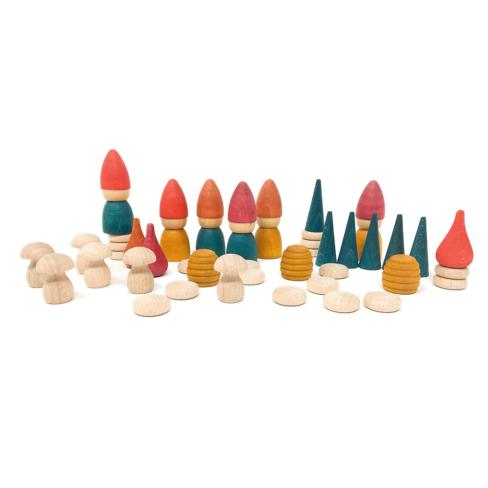 18-196 Nins(R)�g���e�F���C���摜