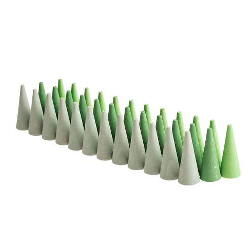 18-200 �܂�@�O���[���R�[���F