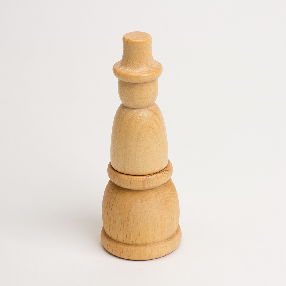 19-000 �E�B�U�[�h���}�e���F