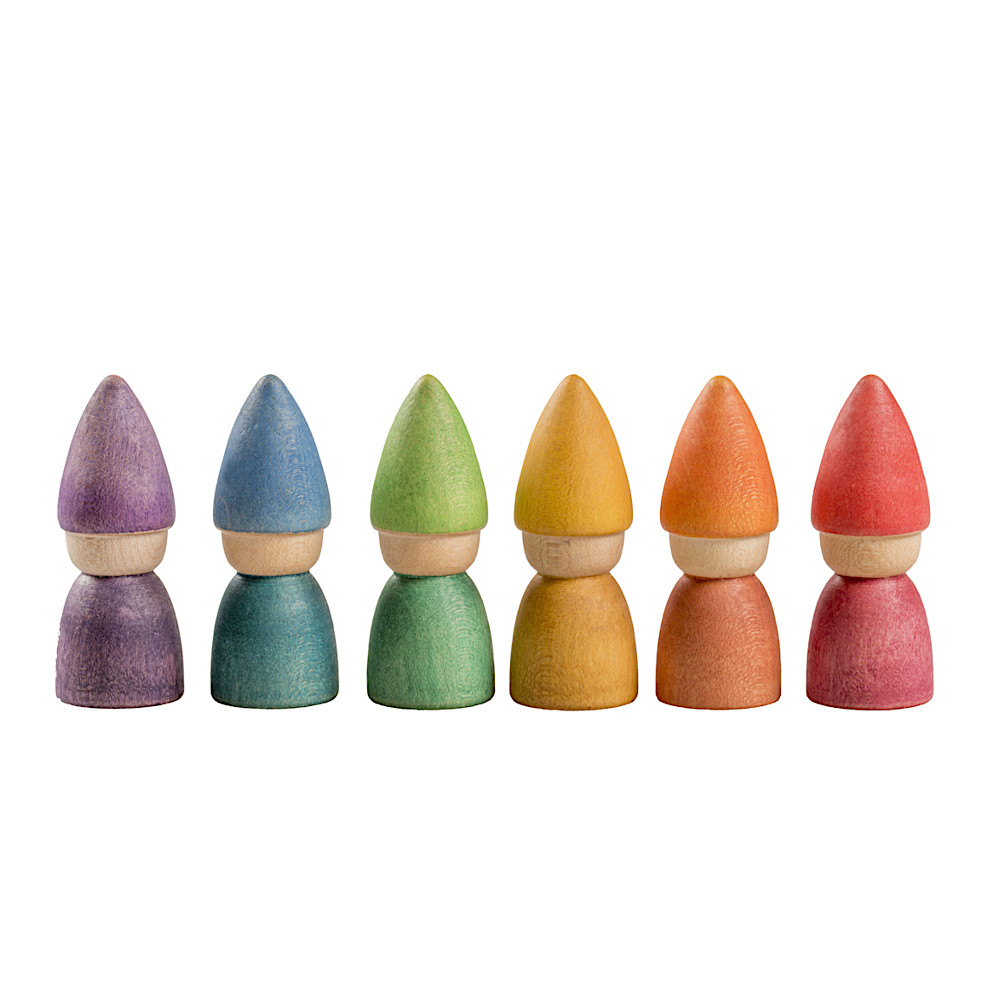 20-213 ���C���{�[�g���e�F���C���摜