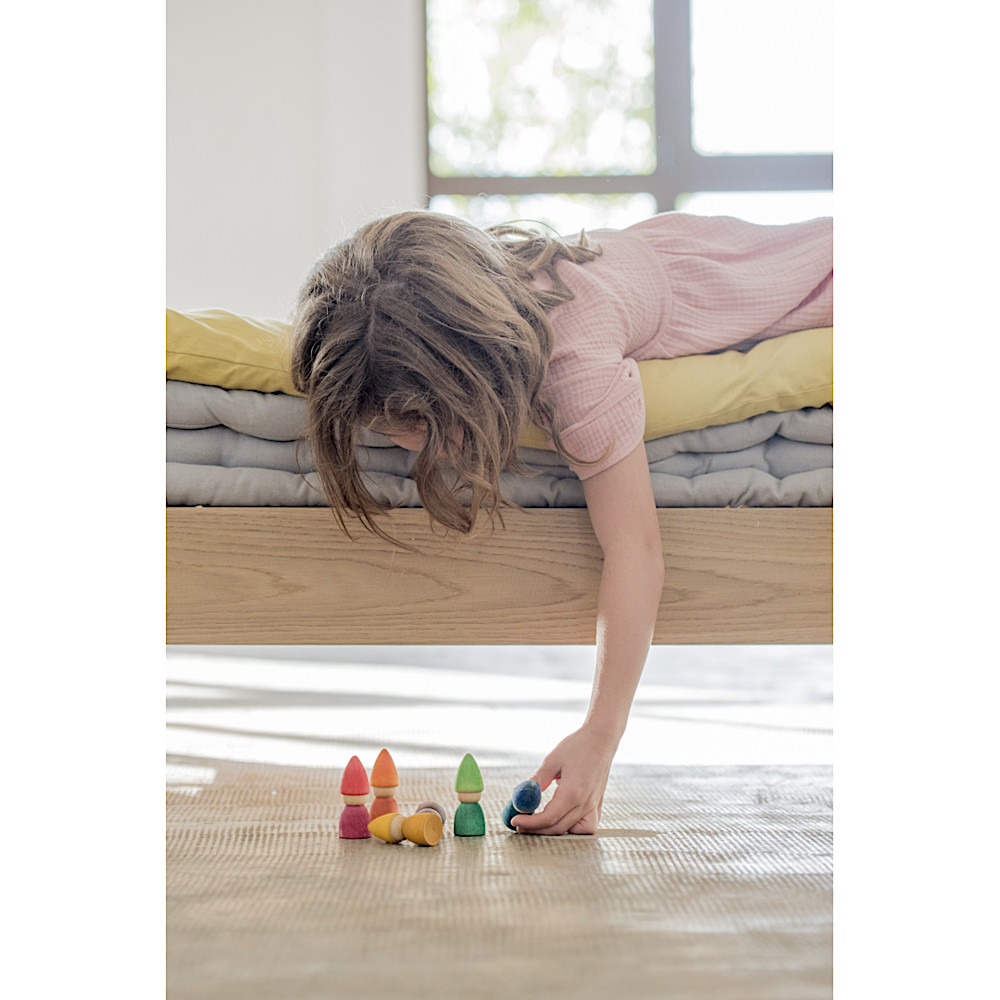 20-213 ���C���{�[�g���e�F