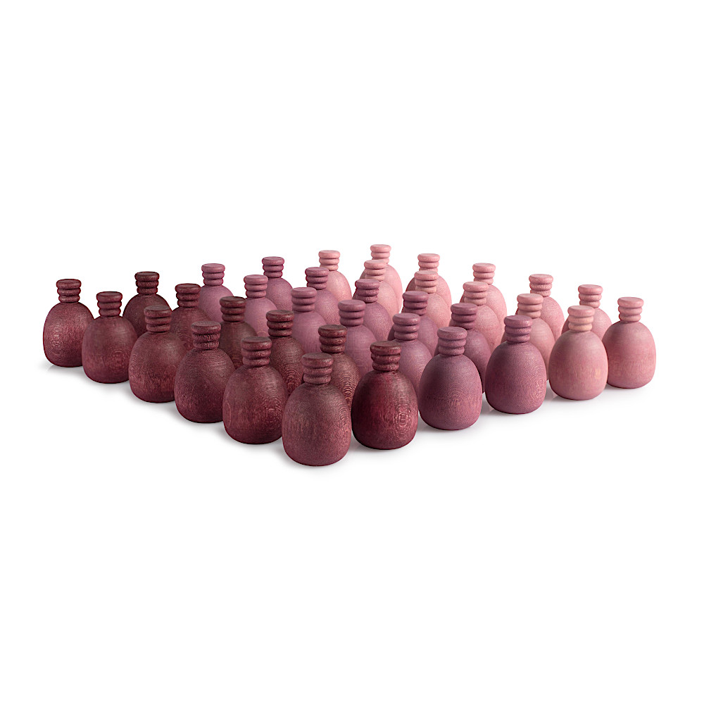 21-220 �܂�@�p�C���F