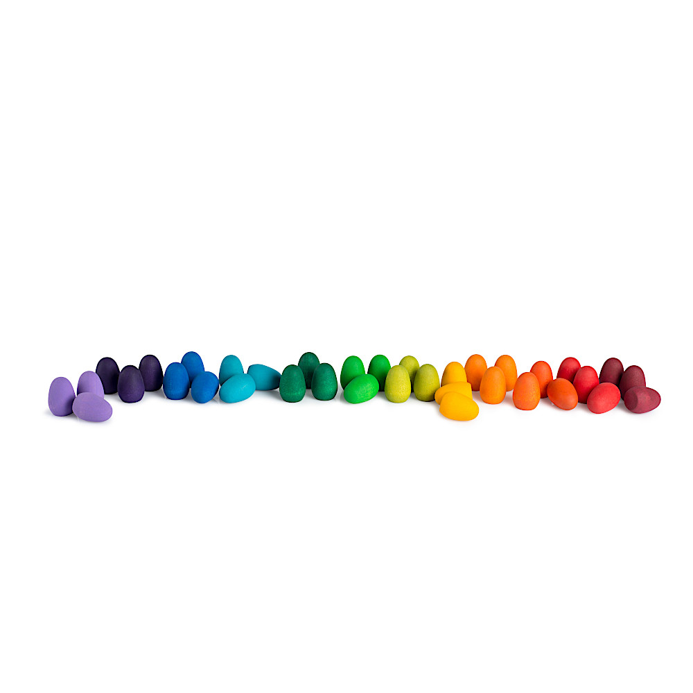 21-223 �܂�@���C���{�[�G�b�O�F