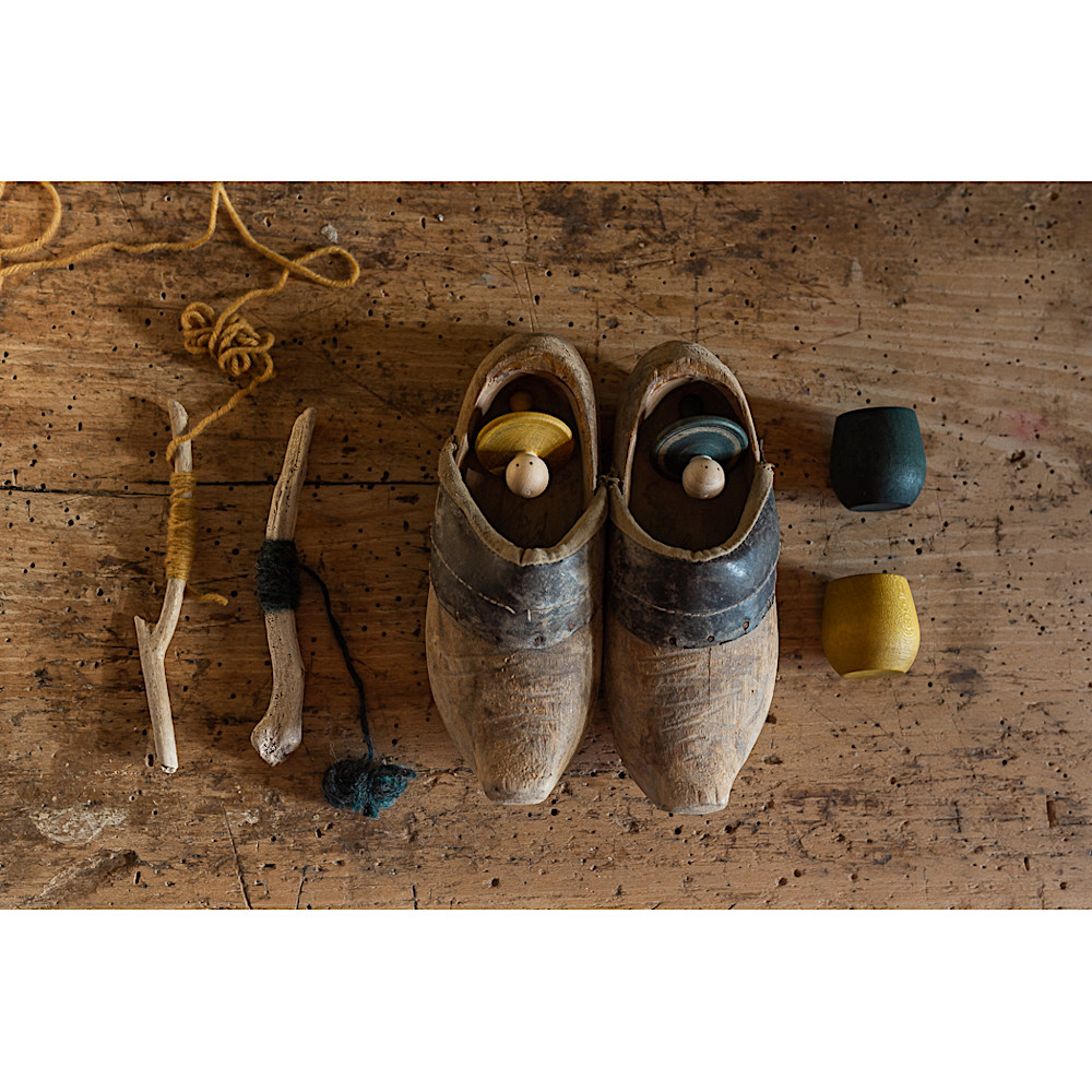 21-225 ���g���V���O�X(��)�F