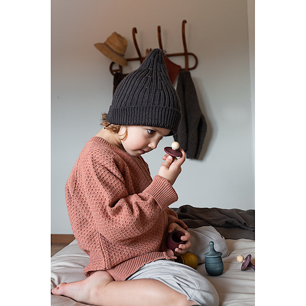21-228 ���g���V���O�X(��)�F
