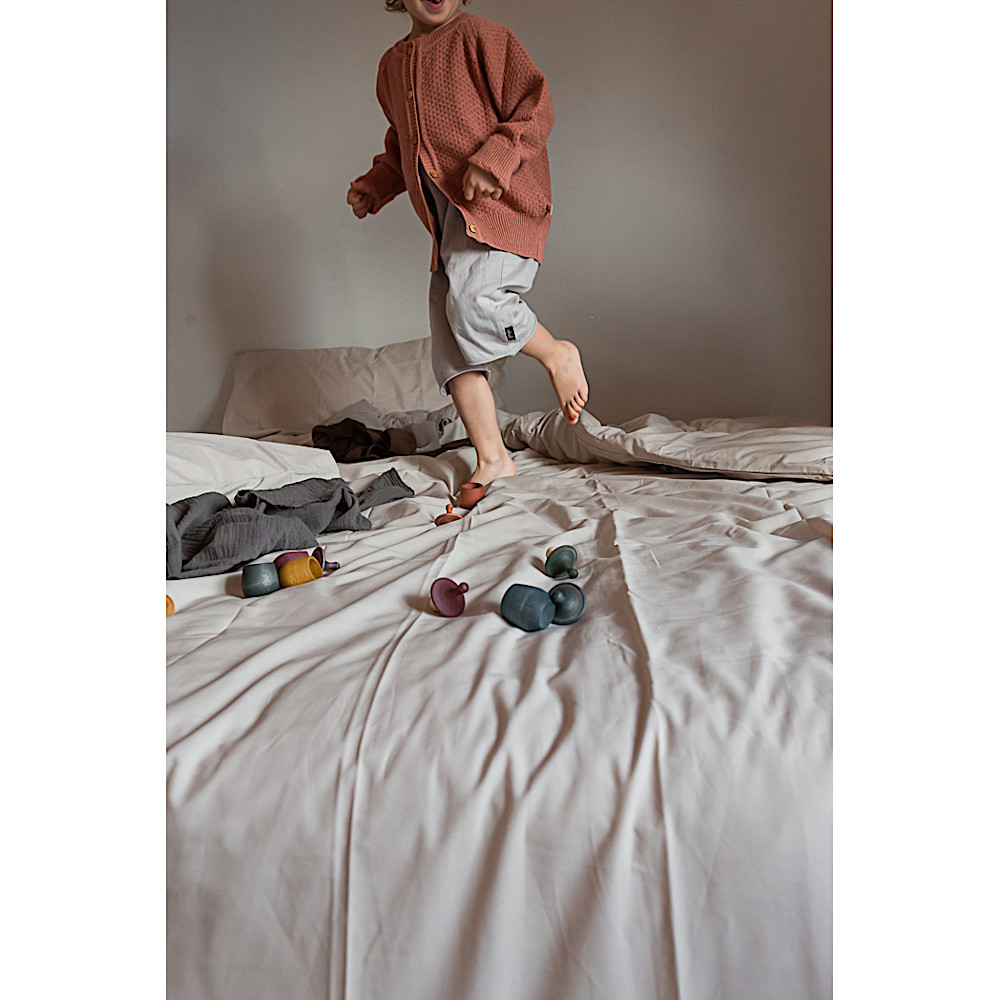 21-229 ���g���V���O�X(��)�F