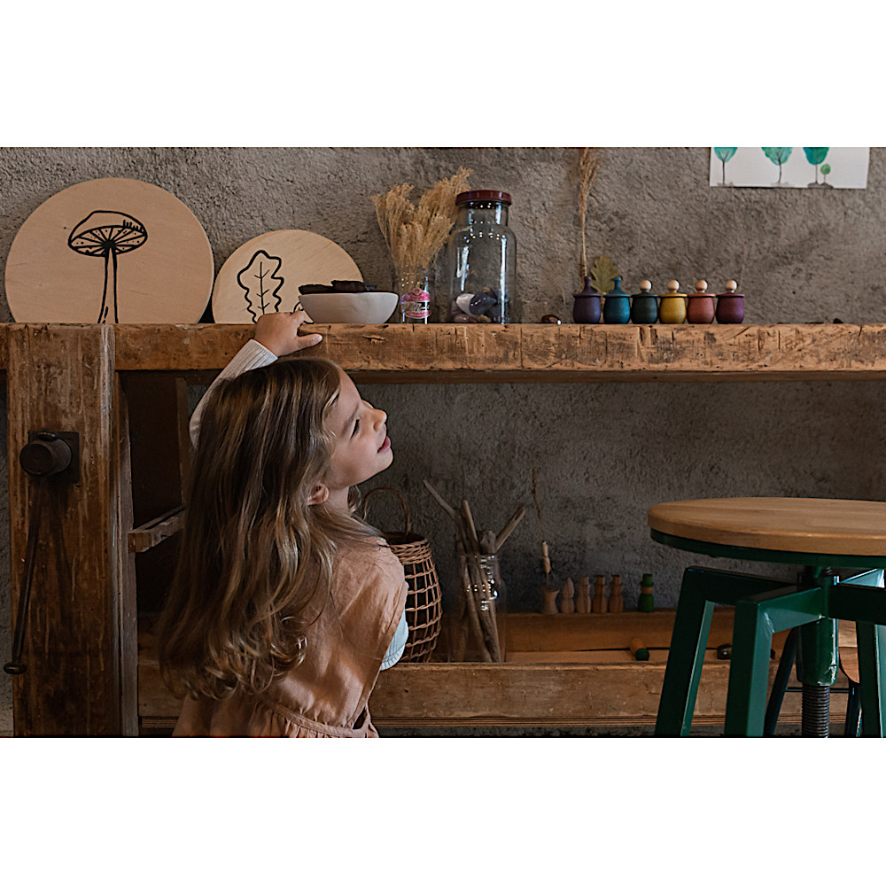 21-229 ���g���V���O�X(��)�F