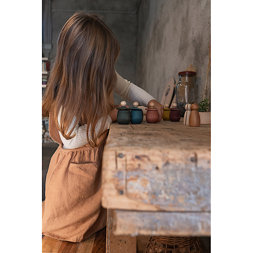 21-229 ���g���V���O�X(��)�F