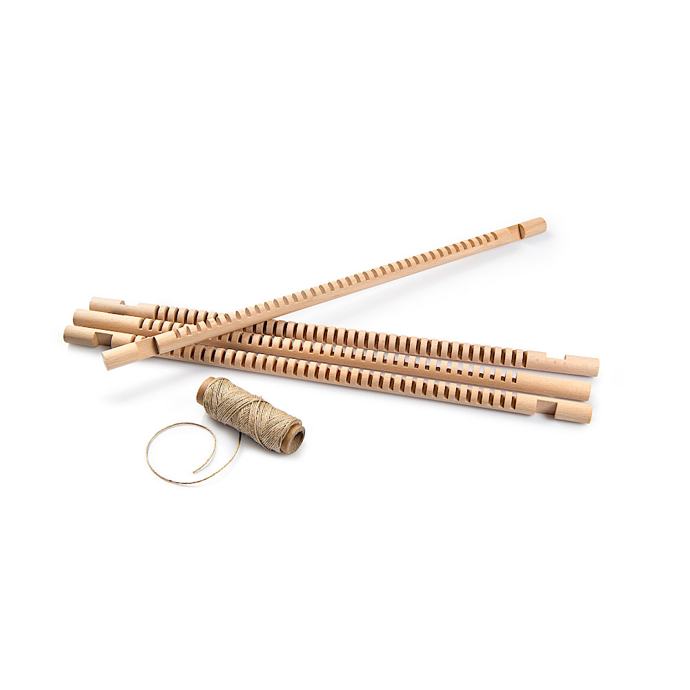 23-247 �t���[���F���C���摜