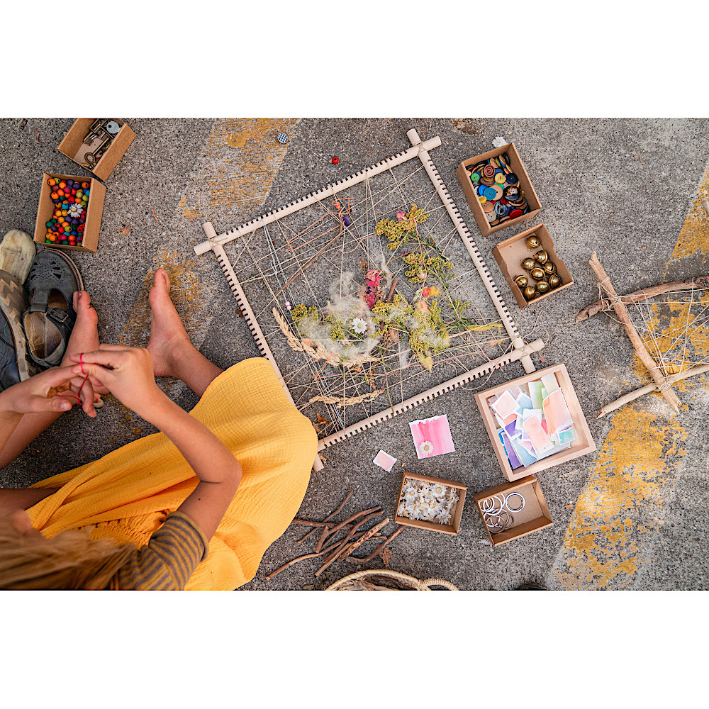 23-247 �t���[���F