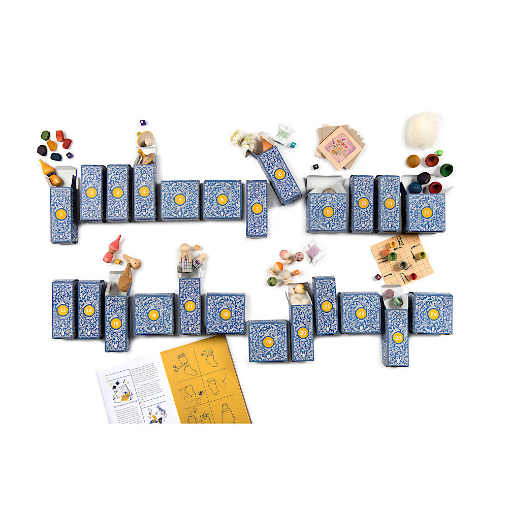 24-243 �A�h�x���g�J�����_�[2024 ����Ły���ʌ���z�F���C���摜