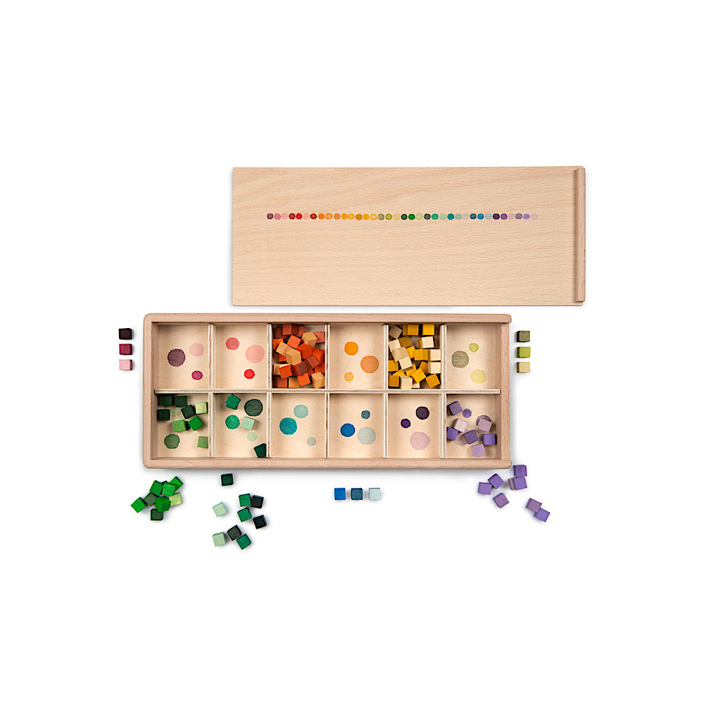 24-257 �~�X���}�b�`�F���C���摜