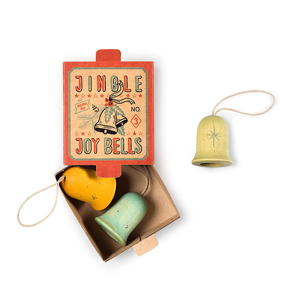 24-265 No.3 Jingle Joy Bells�y���ʌ���z�F���C���摜