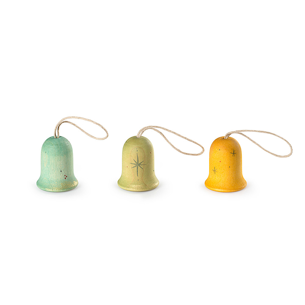 24-265 No.3 Jingle Joy Bells�y���ʌ���z�F�@
