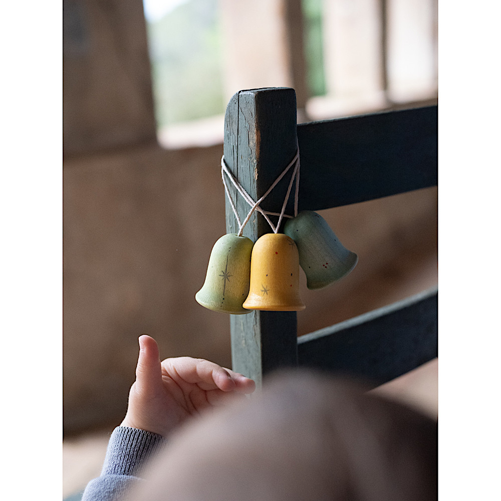 24-265 No.3 Jingle Joy Bells�y���ʌ���z�F�@