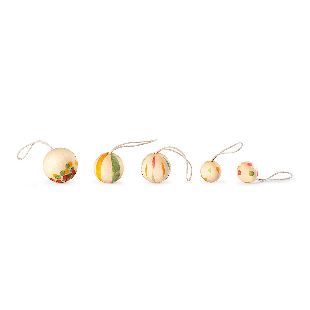 24-267 No.5 Wonder Balls�y���ʌ���z�F�@