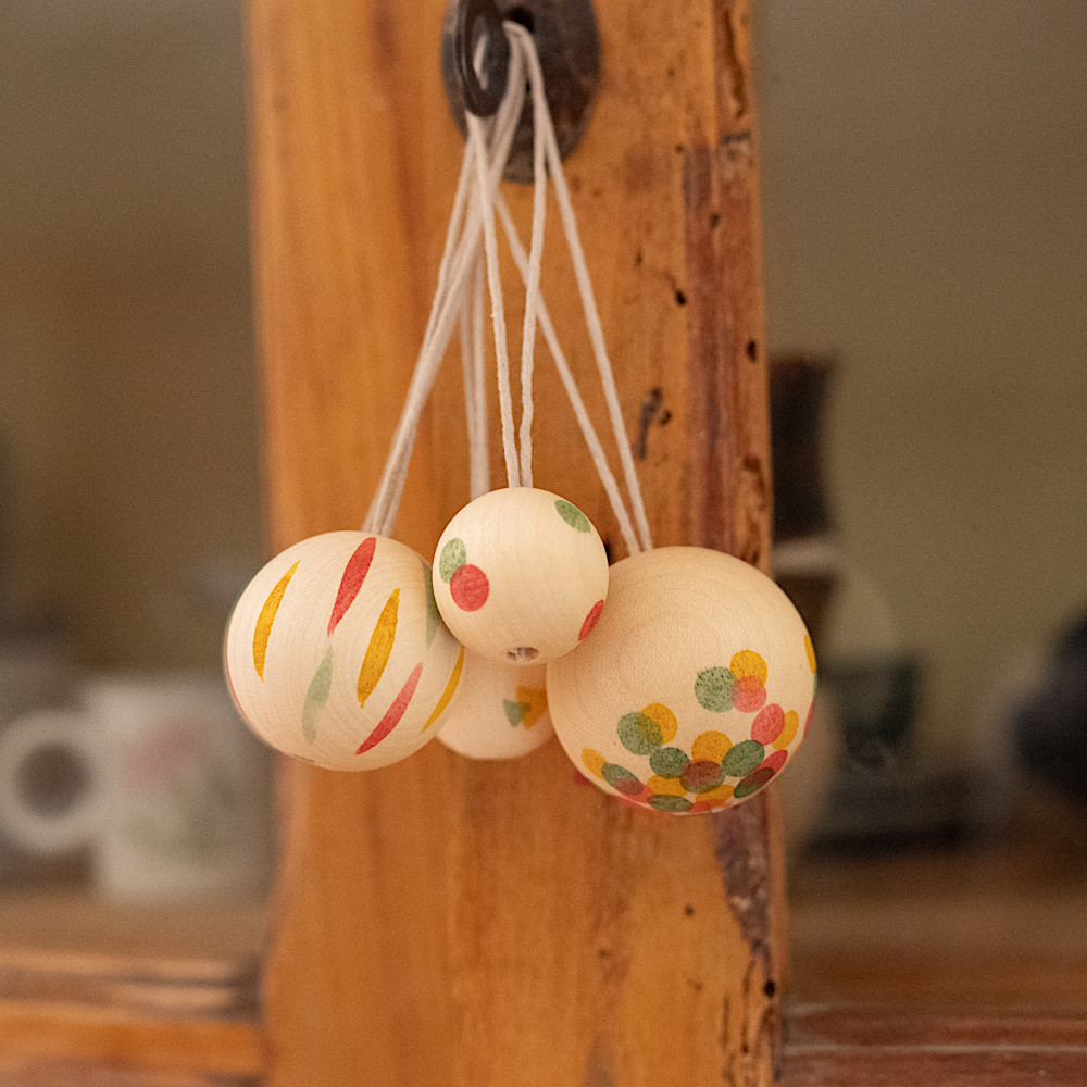 24-267 No.5 Wonder Balls�y���ʌ���z�F�@