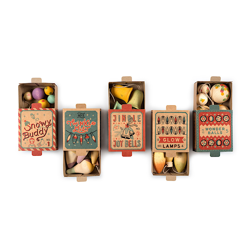 24-267 No.5 Wonder Balls�y���ʌ���z�F�@