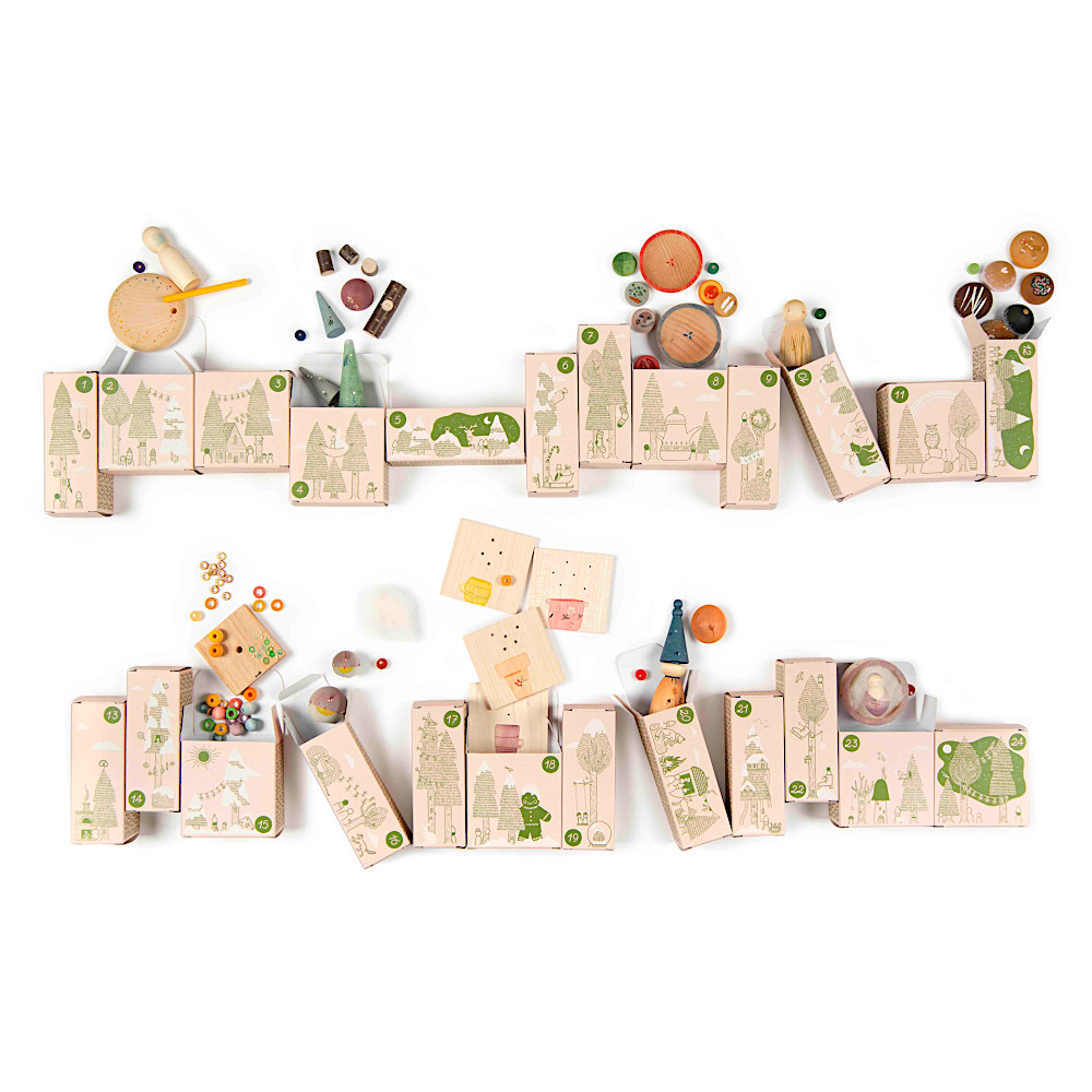 25-243 �A�h�x���g�J�����_�[2025 ����Ły���ʌ���z�F���C���摜