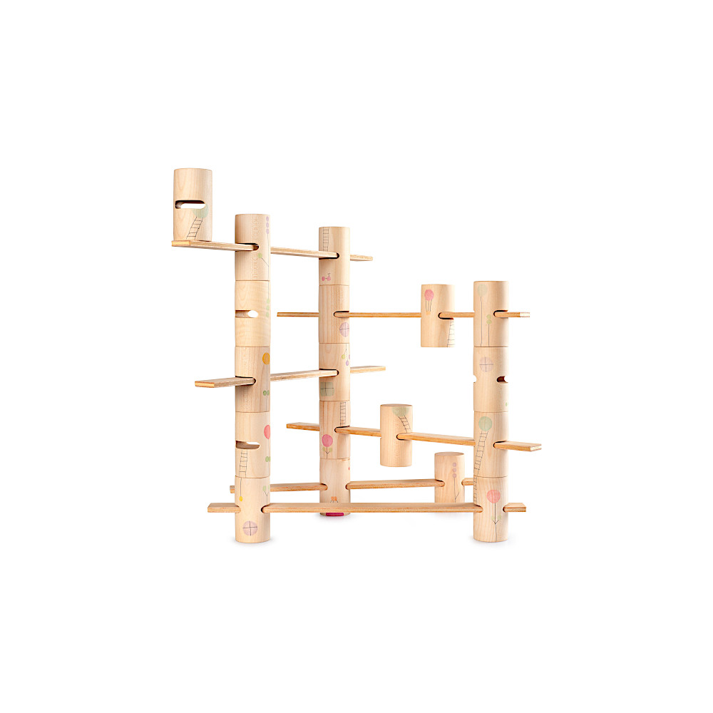 25-268 �E�b�h�����h�F���C���摜