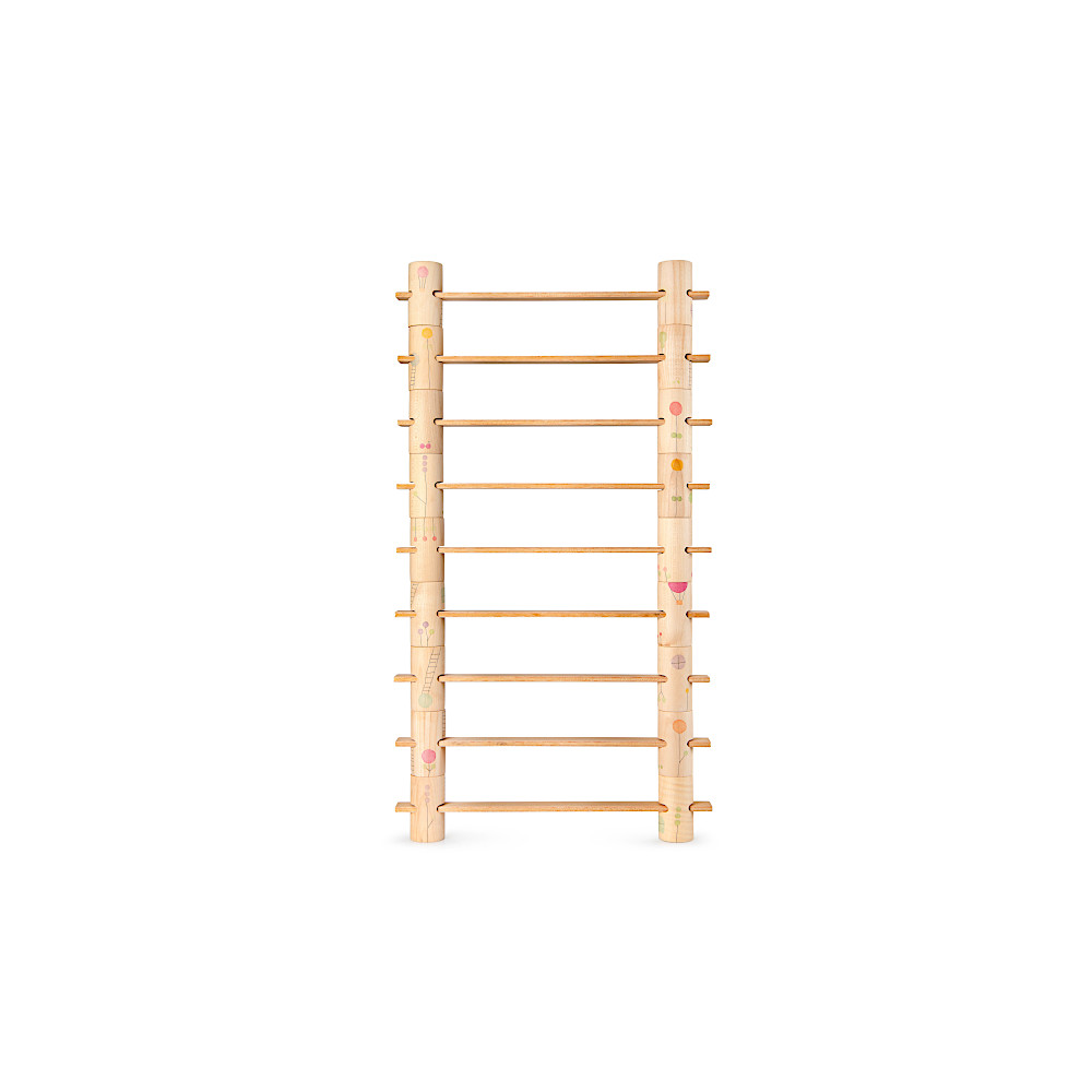 25-268 �E�b�h�����h�F�@