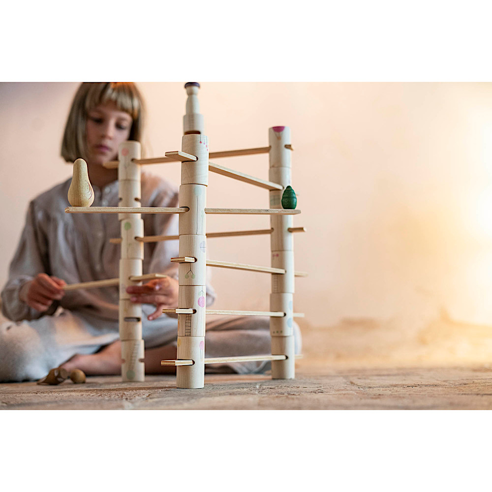 25-268 �E�b�h�����h�F�@